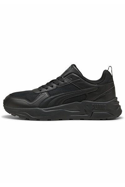 Puma Tenisky Trinity 2