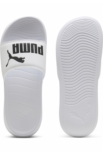 Puma Popcat 20 Slides Unisex