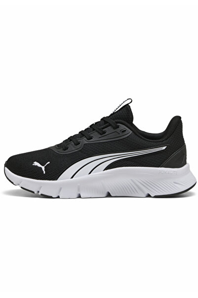 Puma FlexFocus Lite Moderní tenisky pro mládež
