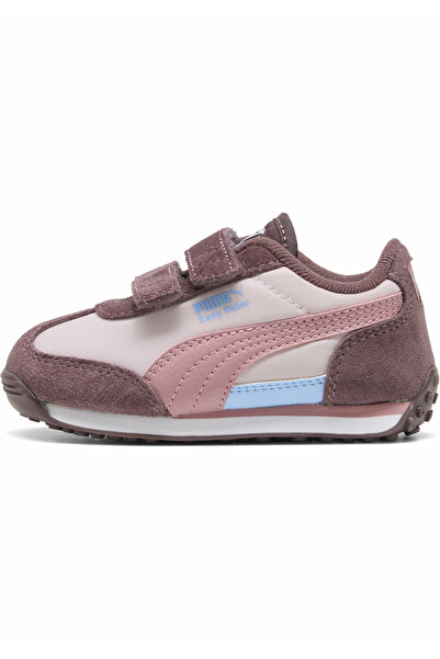 Puma Adidași Easy Rider pentru copii mici