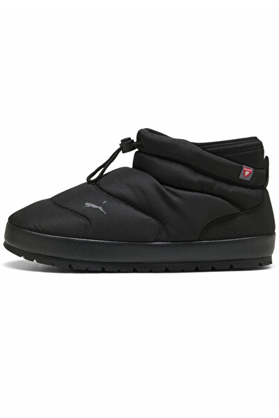 Puma Tuff Terra Mid PrimaLoft ®   Papuci unisex