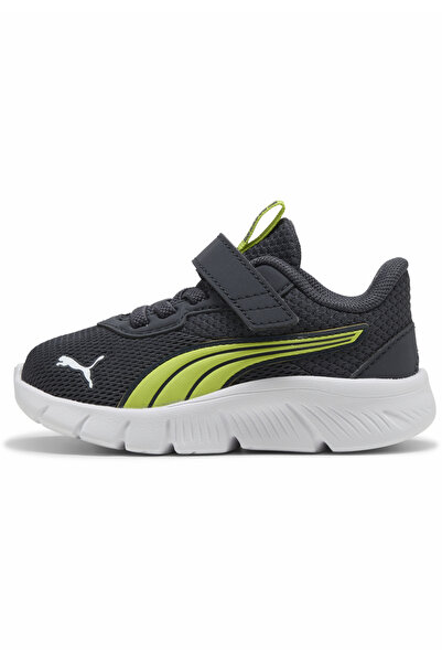 Puma FlexFocus Moderne Sneaker für Kleinkinder