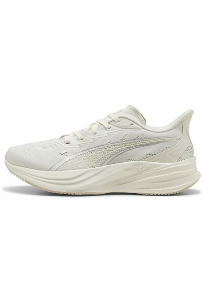 Puma Darter Pro 2 Παπούτσια τρεξίματος Ουνισέξ