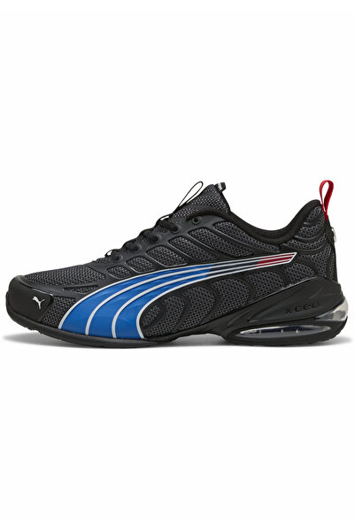 Puma BMW M Motorsport Voltra Σνίκερς Unisex