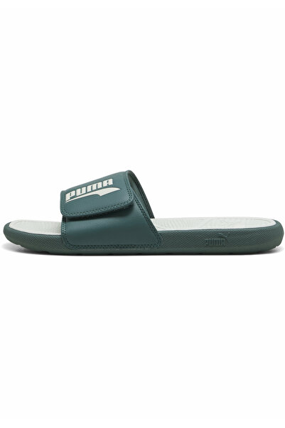 Puma Cool Cat 2.0 V FS Pantofle