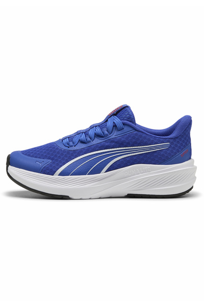 Puma Dasher Lite SLIPTECH ™   Turnschuhe Kinder