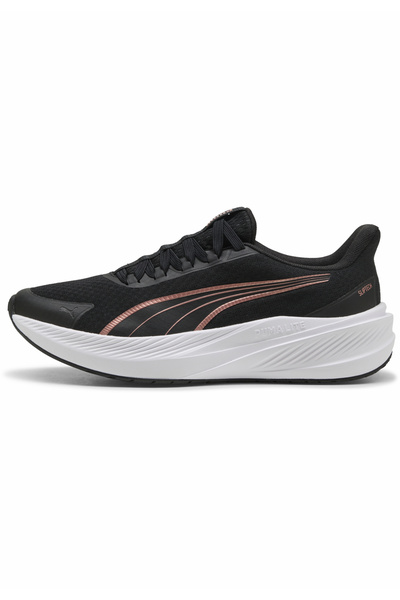 Puma Dasher Lite SLIPTECH ™   Laufschuhe Unisex