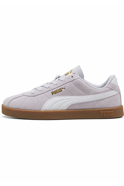 Puma Αθλητικά παπούτσια Club II