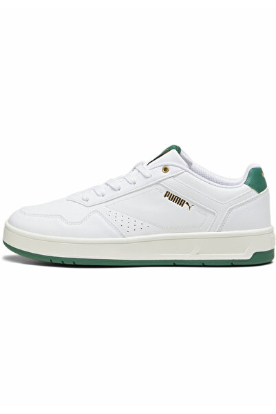 Puma Court Classic Sneakers Unisex