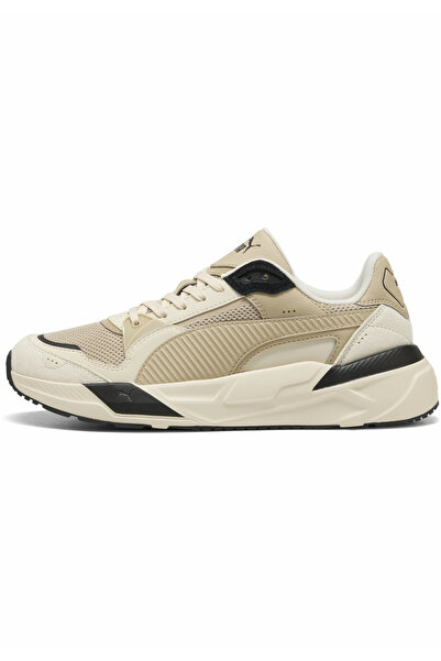 Puma Τρίνιτι 2 Σνίκερς