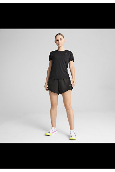Puma RUN CLOUDSPUN T-Shirt