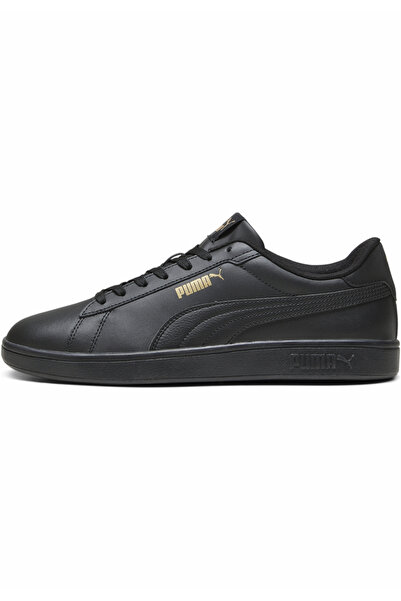 Puma Smash 3.0 Sneakers