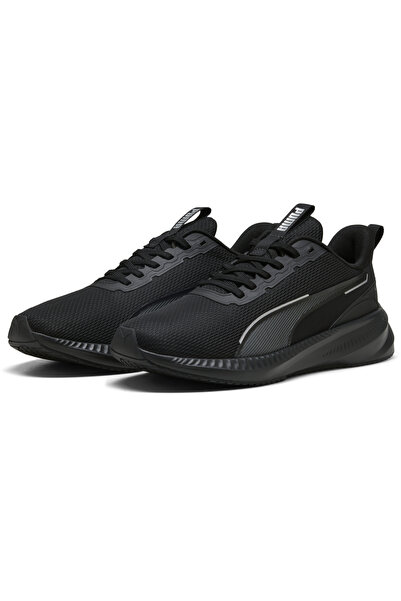 Puma Pantofi de alergare Flyer Lite 3