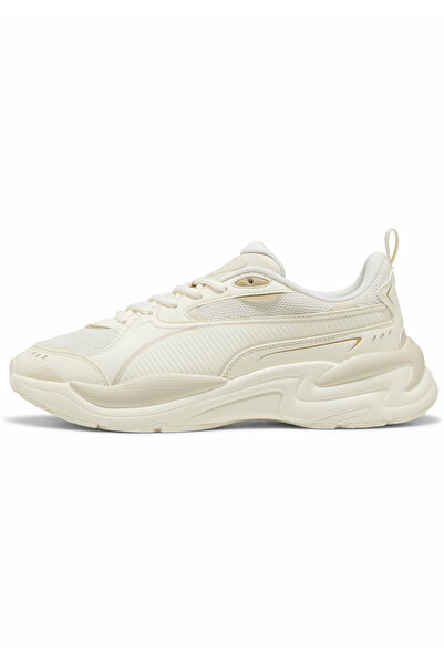 Puma Αθλητικό παπούτσι X-Ray 4