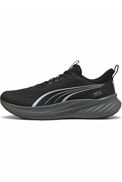 Puma Pounce Lite 2 PTX Παπούτσια τρεξίματος μονοπατιών