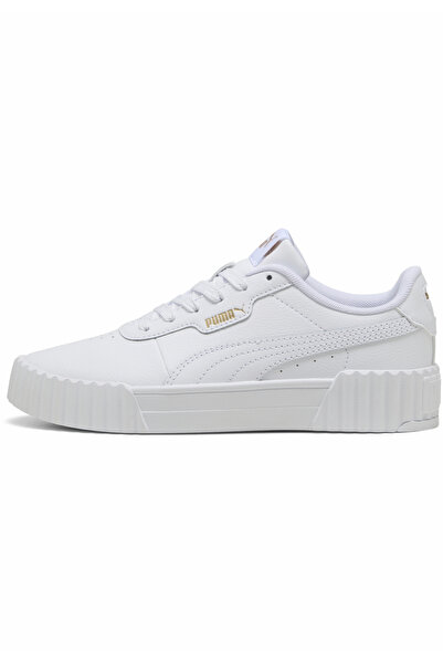 Puma Αθλητικά παπούτσια Carina 3.0 για νέους