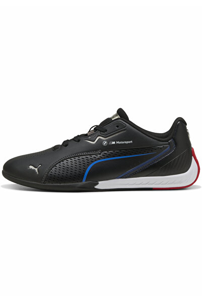 Puma BMW M Motorsport Drift Cat 11 Σνίκερς Unisex