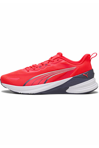 Puma Pantofi de antrenament Action Pro Unisex