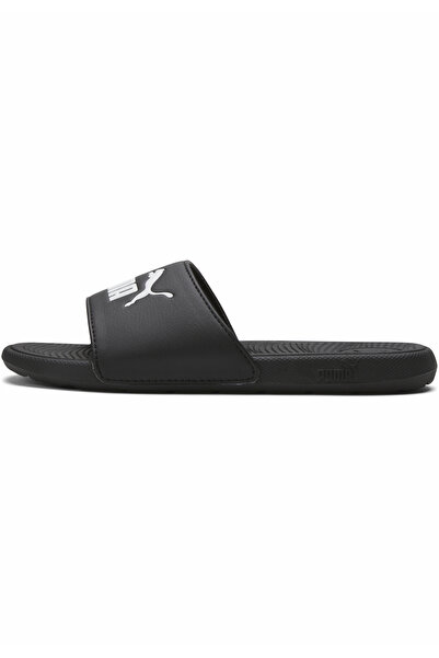 Puma Sandále Cool Cat 2.0 pre mládež