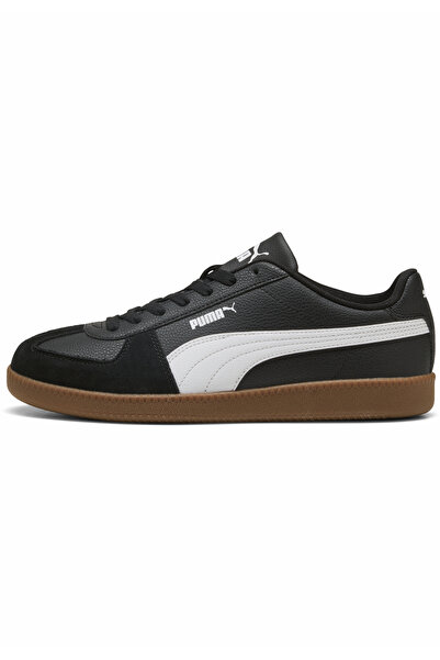 Puma Αθλητικά Παπούτσια Club Light