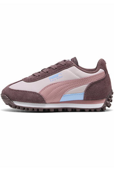 Puma Adidași Easy Rider pentru copii