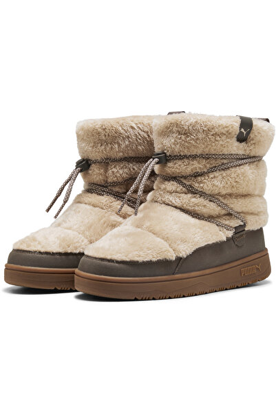 Puma Cizme Snowbae Femei