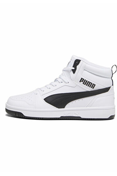 Puma Rebound-Sneaker