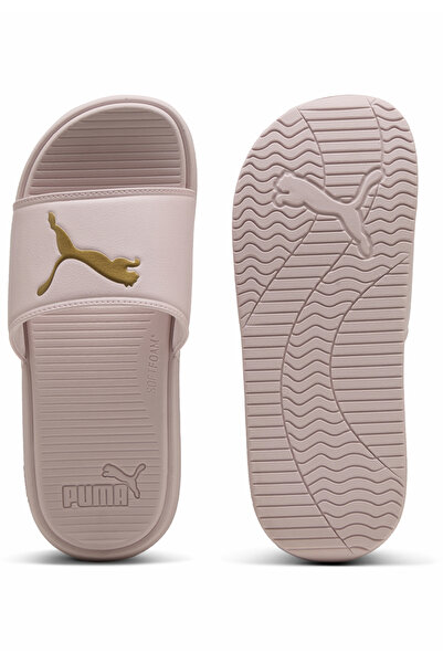 Puma Dámske šľapky Cool Cat 3.0