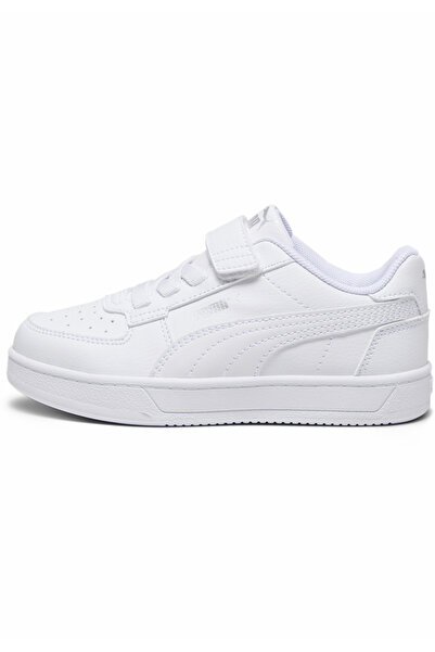Puma Caven 2.0 Παιδικά πάνινα παπούτσια