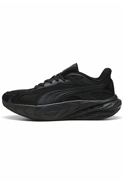 Puma Αθλητικό παπούτσι Hypnotic 2