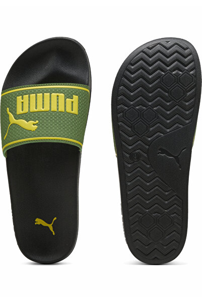 Puma Sandály Leadcat 2.0