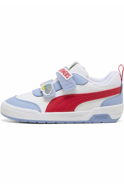 Puma x TRANSFORMERS Multiflex 2 SL Αθλητικά Παπούτσια Παιδικά