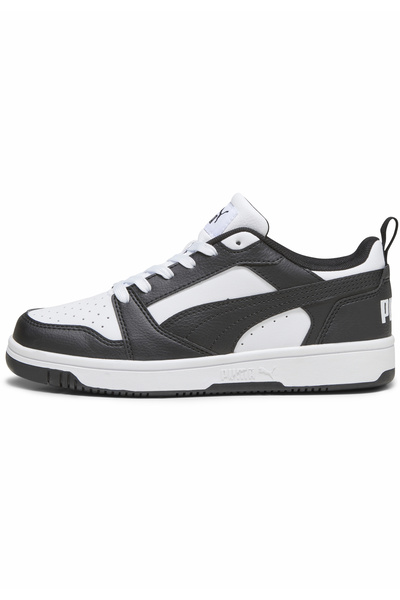 Puma Rebound V6 Lo Sneakers