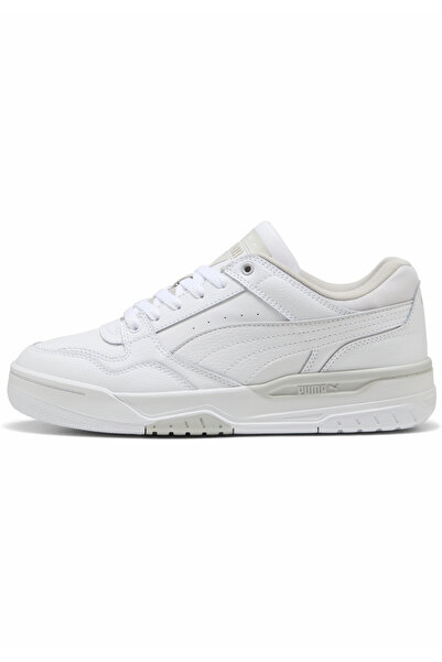 Puma Αθλητικά Παπούτσια Rebound Retro Unisex