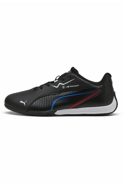 Puma BMW M Motorsport Drift Cat 11 Sneakers Unisex