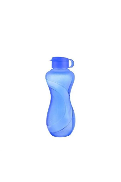 SS HOME CONCEPT 1500ml capacity sports type water bottle practical hand flask