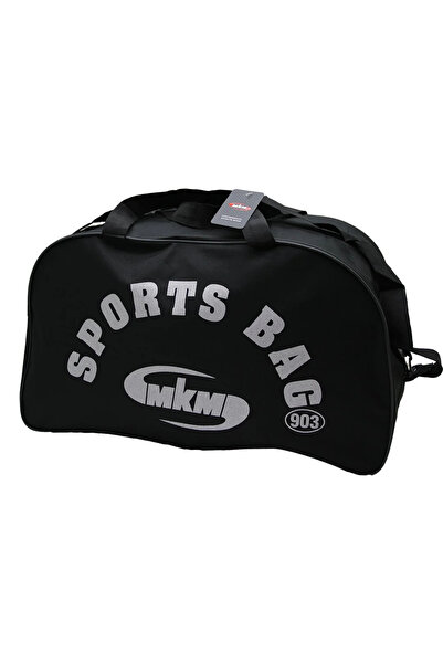 SS HOME CONCEPT Large Size Sports Bag