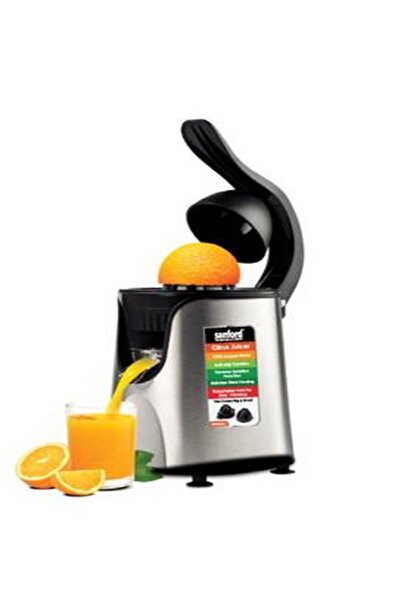 Generic Electric Citrus Juicer 160 Watts