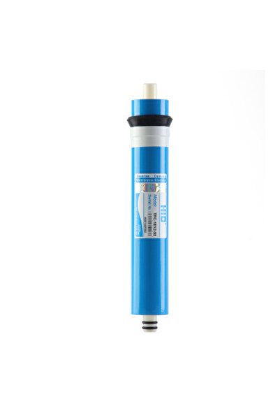 Choice 1812-75 Water Filter Purifier Treatment Reverse Osmosis System HID TFC...