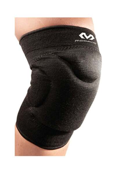 MCDAVID FLEXY KNEE PAD