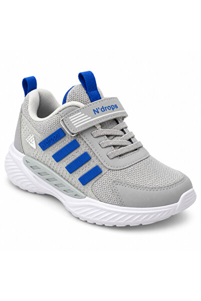 rs riva shoes أحذية رياضية يومية للأطفال - أحذية رياضية للأطفال، للاستخدام ال...