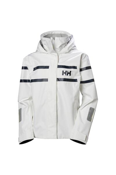 Helly Hansen W SALT INSHORE MONT