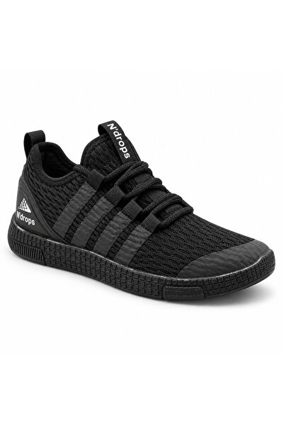 rs riva shoes أحذية رياضية يومية للأطفال - أحذية رياضية للأطفال، للاستخدام ال...