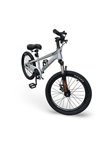 Rove "Rove 20" Bicycle