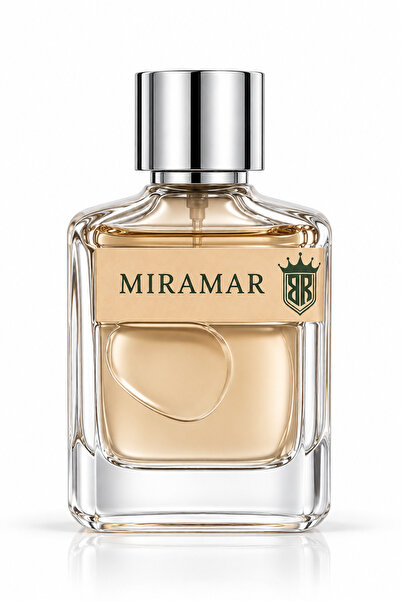 Miramar Beauty Richel 100 ml - Perfume