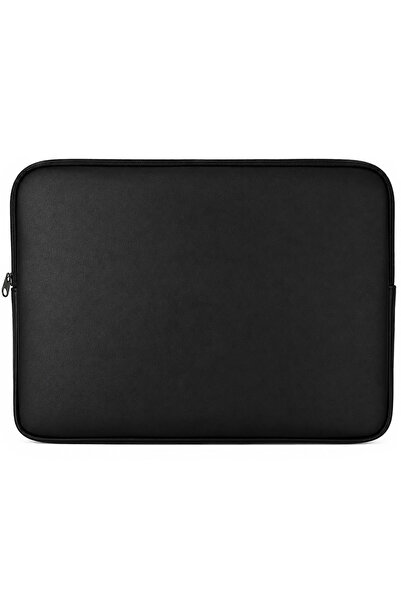 Wallery Bags 9” / 13” / 14" Inç Ipad Tablet Kılıfı