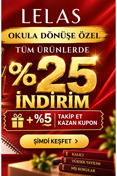 Lelas Fur 1587 Firuze Kadın Erkek Parfüm EDP 100 ML – Meyvemsi Çiçeksi Kalıcı...
