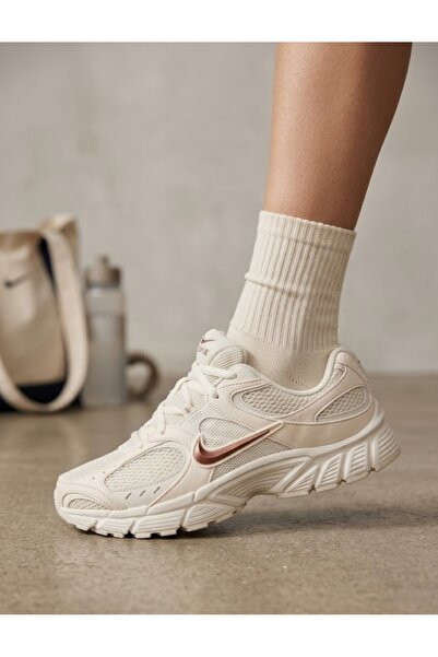 Nike W V5 Rnr Unisex Günlük Ayakkabı