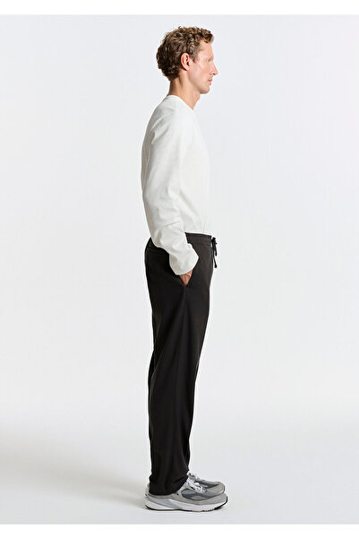 Mavi Kahverengi Jogger Pantolon 0010480-90892