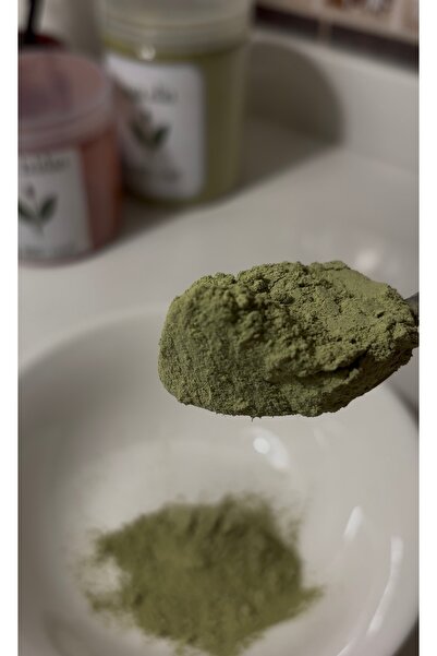 Pure Sidr-500G